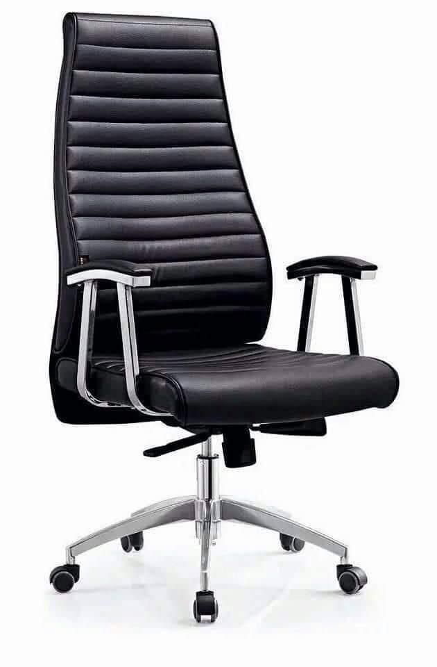 Executive chair